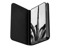 Ledger Stax - 1294078 - zdjęcie 3
